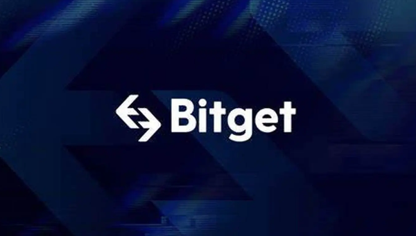   Bitget怎么买卖？了解多种交易订单