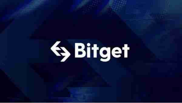   Bitget安全设置，快来看看