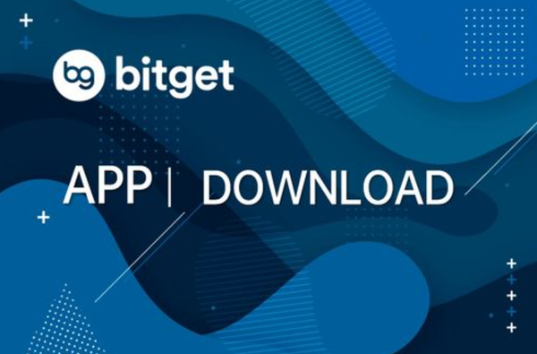   码住！Bitget官方注册介绍和获取方法