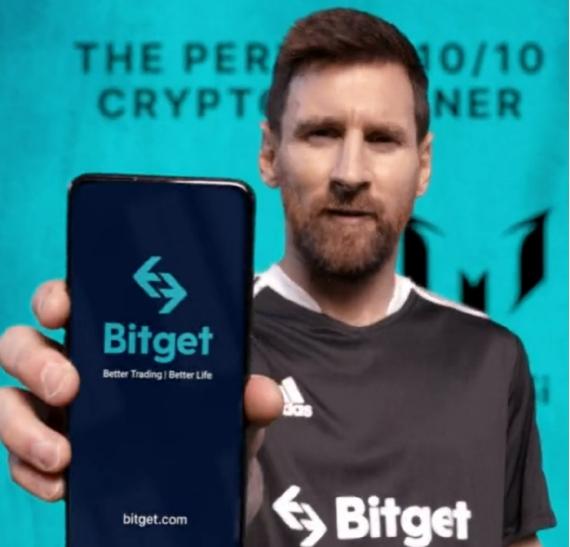   Bitget账户被冻结怎么解决，一文为你解答